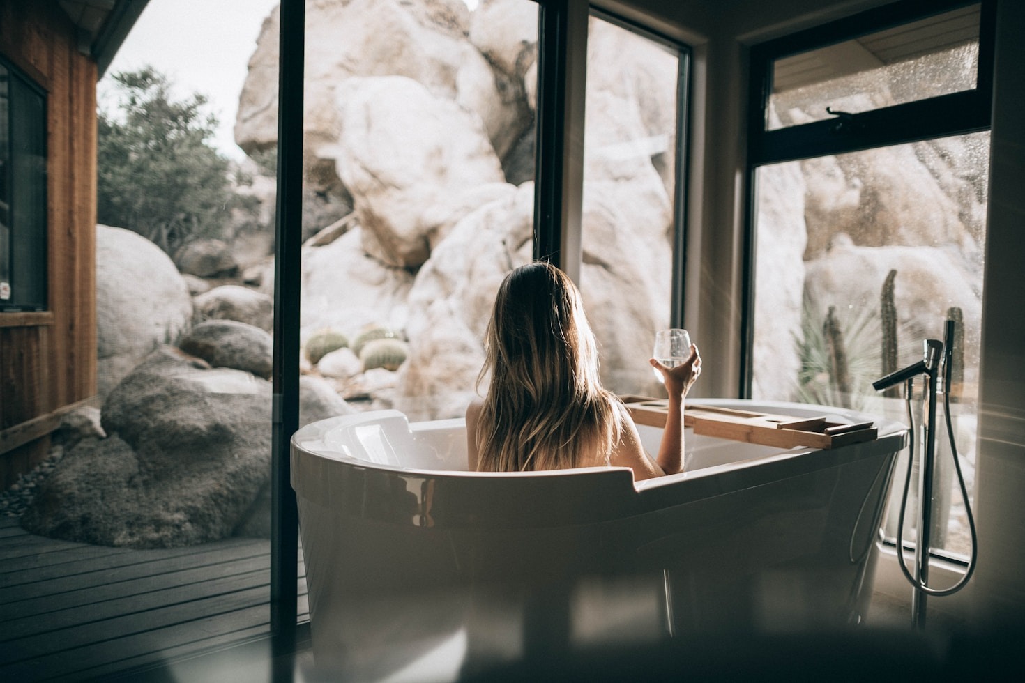 Top 10 Luxury Hotels for 2024