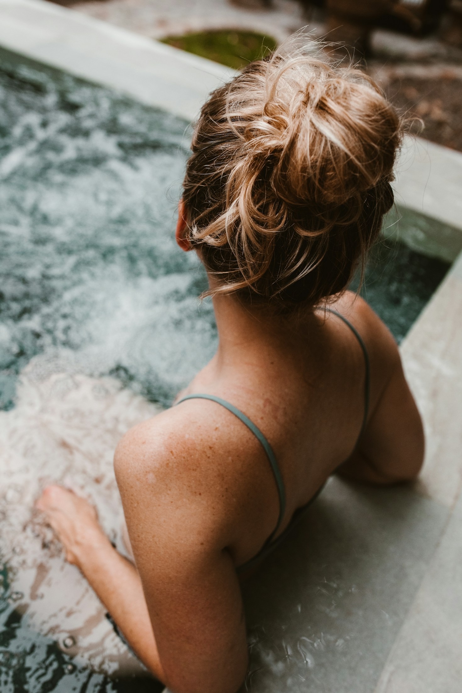 Hidden Gems: Underrated Luxury Resorts