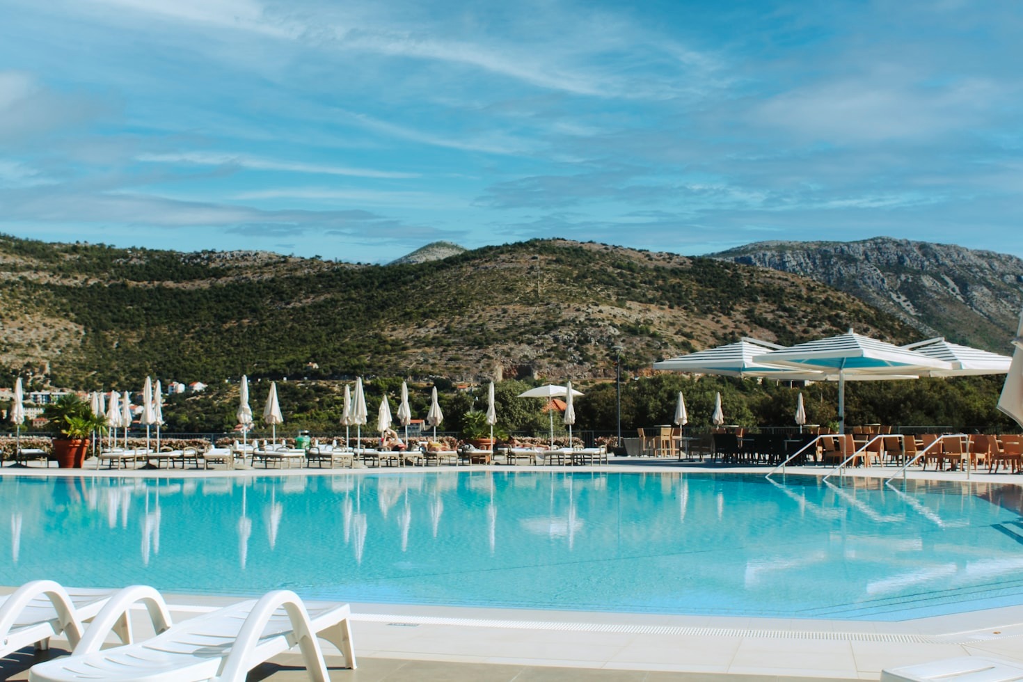 How to Experience Premium Travel Authentically