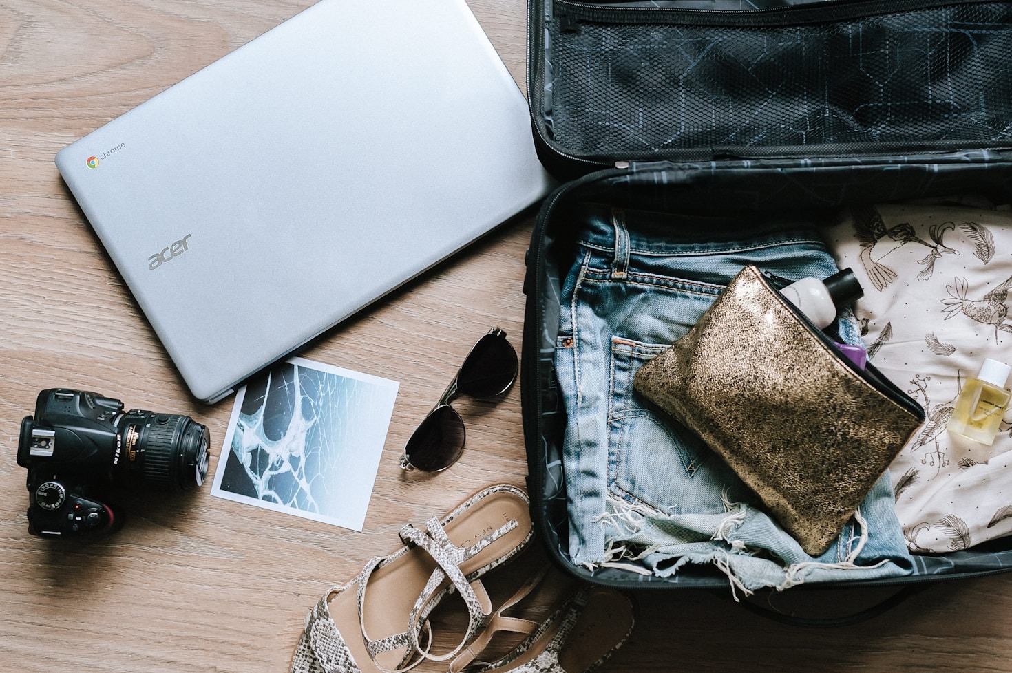 Luxury Travel Trends You Need to Know
