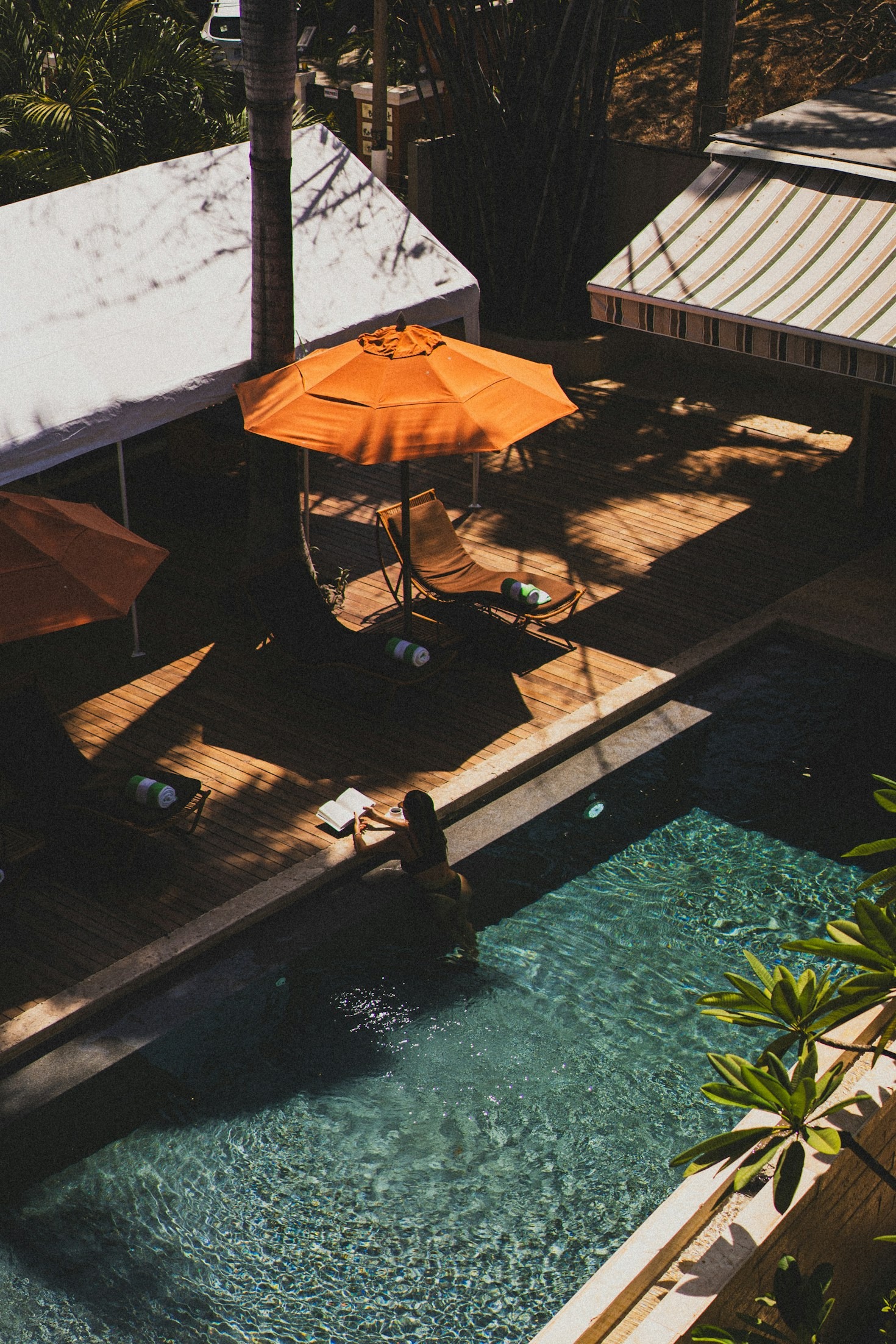 Elite Destinations for Your Next Getaway